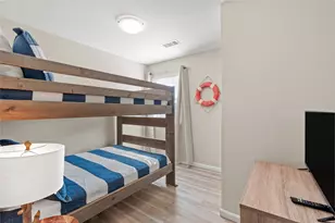 105 Stanek Dr, Surfside Beach, TX 77541 - Photo 29