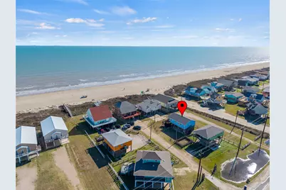 105 Stanek Drive, Freeport, TX 77541 - Photo 5