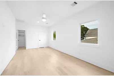 1430 Nashua Street, Houston, TX 77008 - Photo 11