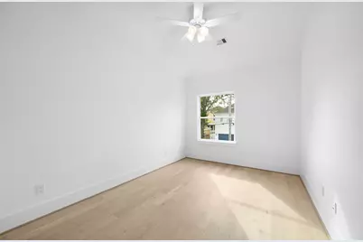 1430 Nashua Street, Houston, TX 77008 - Photo 13