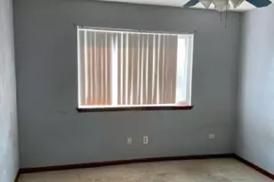 47 Devonshire Dr, Conroe, TX 77304 - Photo 17