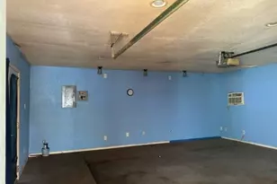 47 Devonshire Dr, Conroe, TX 77304 - Photo 27