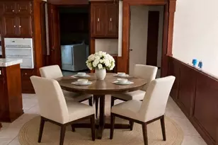 47 Devonshire Dr, Conroe, TX 77304 - Photo 5