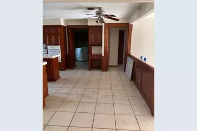 47 Devonshire Drive, Conroe, TX 77304 - Photo 13