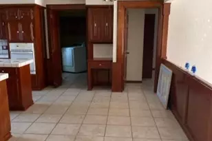 47 Devonshire Dr, Conroe, TX 77304 - Photo 13