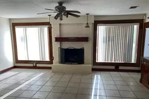 47 Devonshire Dr, Conroe, TX 77304 - Photo 9