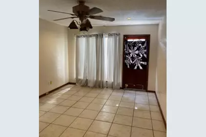 47 Devonshire Drive, Conroe, TX 77304 - Photo 15