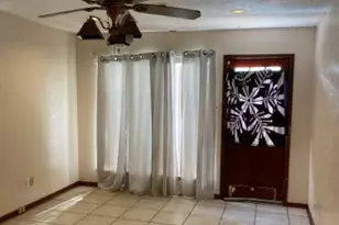 47 Devonshire Dr, Conroe, TX 77304 - Photo 15