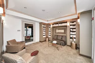 6363 San Felipe St, Houston, TX 77057 - Photo 39