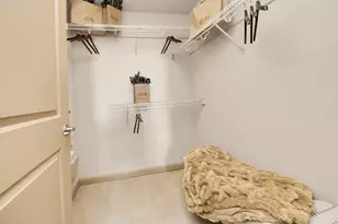 6363 San Felipe St, Houston, TX 77057 - Photo 23