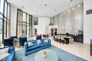 6363 San Felipe St, Houston, TX 77057 - Photo 41