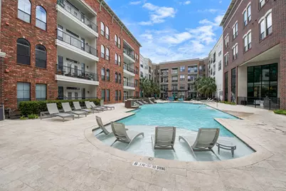 6363 San Felipe Street #241, Houston, TX 77057 - Photo 33