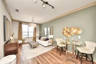 6363 San Felipe St, Houston, TX 77057 - Photo 11