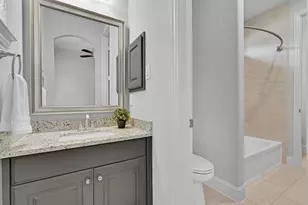 1321 Summer Field Ln, Friendswood, TX 77546 - Photo 31