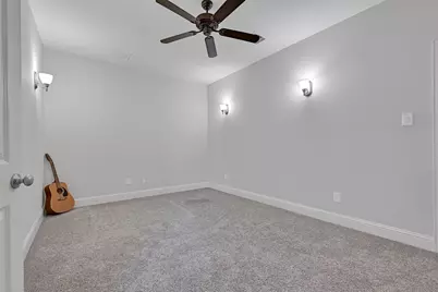 1321 Summer Field Lane, Friendswood, TX 77546 - Photo 33