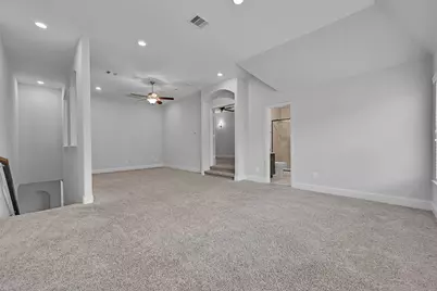 1321 Summer Field Lane, Friendswood, TX 77546 - Photo 33