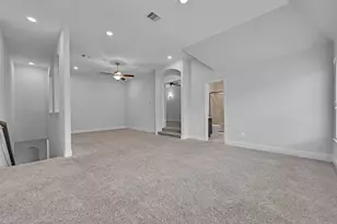 1321 Summer Field Ln, Friendswood, TX 77546 - Photo 33
