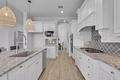 1321 Summer Field Lane, Friendswood, TX 77546 - Photo 17