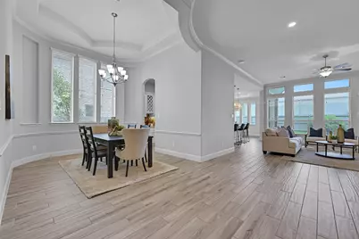 1321 Summer Field Lane, Friendswood, TX 77546 - Photo 13