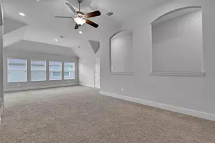 1321 Summer Field Ln, Friendswood, TX 77546 - Photo 5