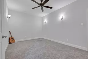 1321 Summer Field Ln, Friendswood, TX 77546 - Photo 35