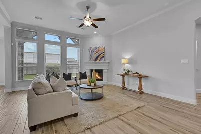 1321 Summer Field Lane, Friendswood, TX 77546 - Photo 13