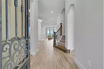 1321 Summer Field Lane, Friendswood, TX 77546 - Photo 7