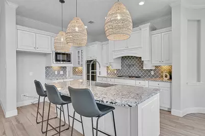 1321 Summer Field Lane, Friendswood, TX 77546 - Photo 15