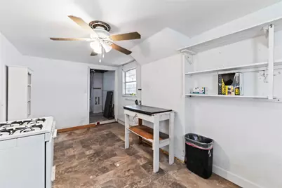 1710 Sunnyland Street, Houston, TX 77023 - Photo 5