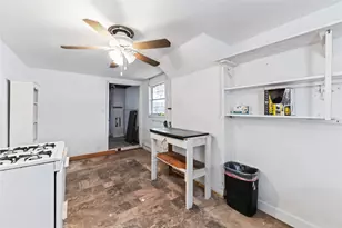 1710 Sunnyland St, Houston, TX 77023 - Photo 5