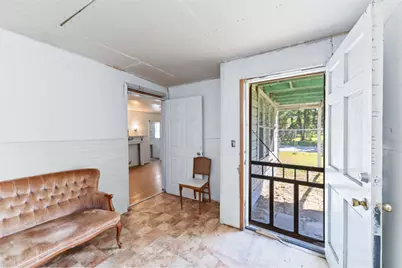 1710 Sunnyland Street, Houston, TX 77023 - Photo 1