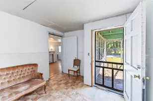 1710 Sunnyland St, Houston, TX 77023 - Photo 1