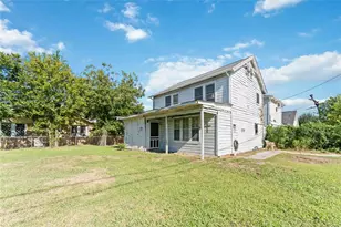 1710 Sunnyland St, Houston, TX 77023 - Photo 13