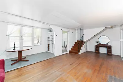 1710 Sunnyland Street, Houston, TX 77023 - Photo 3