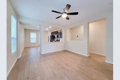 17311 Rock Willow Lane, Tomball, TX 77377 - Photo 3