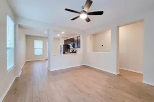 17311 Rock Willow Ln, Tomball, TX 77377 - Photo 3