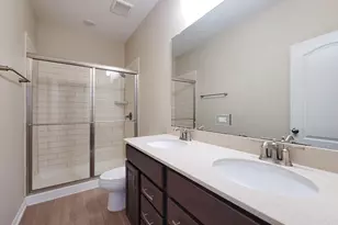 17311 Rock Willow Ln, Tomball, TX 77377 - Photo 23