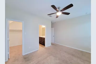 17311 Rock Willow Lane, Tomball, TX 77377 - Photo 19