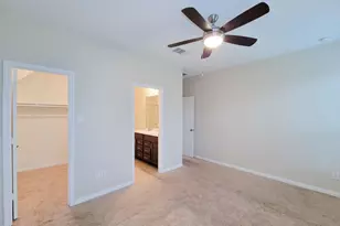 17311 Rock Willow Ln, Tomball, TX 77377 - Photo 19