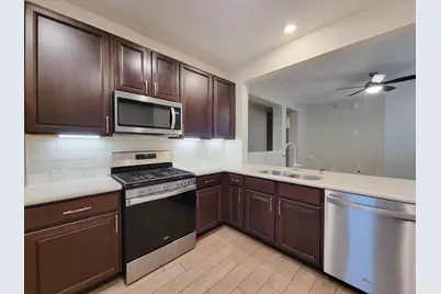 17311 Rock Willow Lane, Tomball, TX 77377 - Photo 11