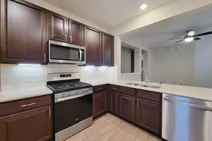 17311 Rock Willow Ln, Tomball, TX 77377 - Photo 11