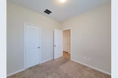 17311 Rock Willow Lane, Tomball, TX 77377 - Photo 25