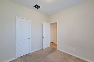 17311 Rock Willow Ln, Tomball, TX 77377 - Photo 25
