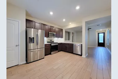 17311 Rock Willow Lane, Tomball, TX 77377 - Photo 9
