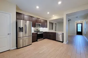 17311 Rock Willow Ln, Tomball, TX 77377 - Photo 9