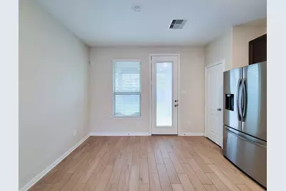 17311 Rock Willow Lane, Tomball, TX 77377 - Photo 17