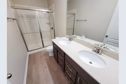 17311 Rock Willow Lane, Tomball, TX 77377 - Photo 21