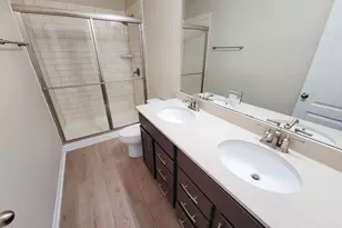 17311 Rock Willow Ln, Tomball, TX 77377 - Photo 21