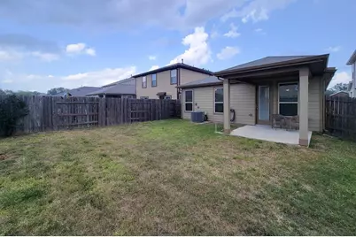 17311 Rock Willow Lane, Tomball, TX 77377 - Photo 35