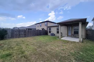 17311 Rock Willow Ln, Tomball, TX 77377 - Photo 35